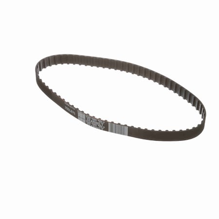 Browning Neoprene L Section Gearbelt 255L075